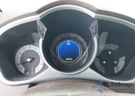 2011 Cadillac Srx Luxury Collection from USA, damaged, VIN 3GYFNAEY3BS620394